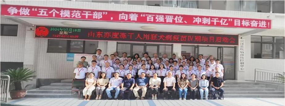 国产精品自产拍在线观看免费