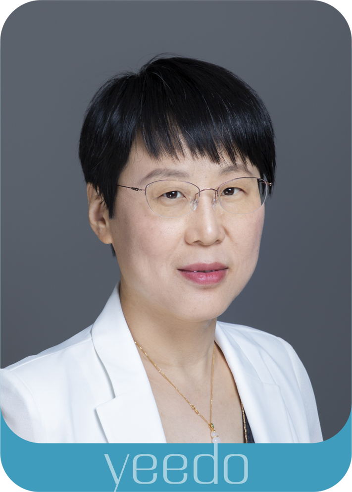 国产精品自产拍在线观看免费