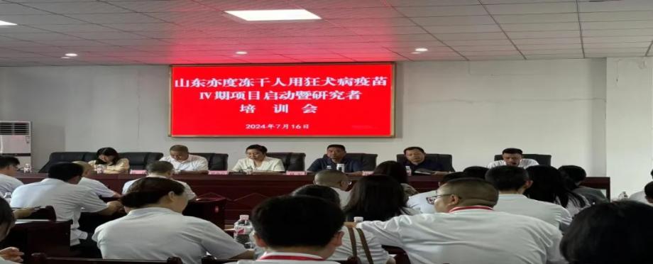 国产精品自产拍在线观看免费