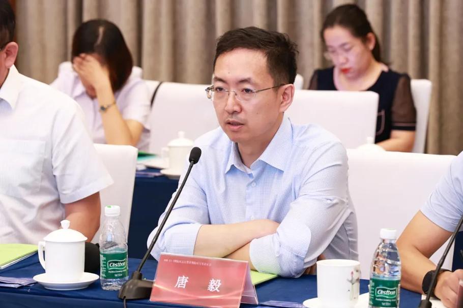 国产精品自产拍在线观看免费