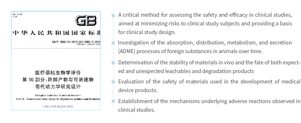 国产精品自产拍在线观看免费