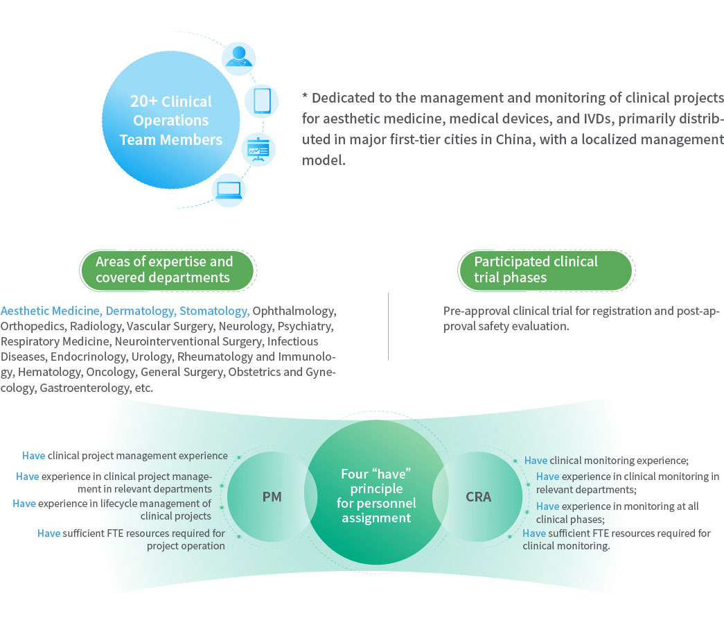 国产精品自产拍在线观看免费