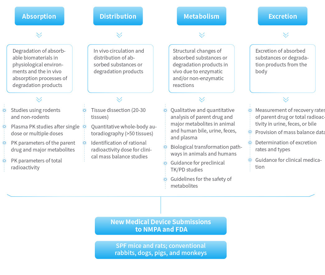 国产精品自产拍在线观看免费