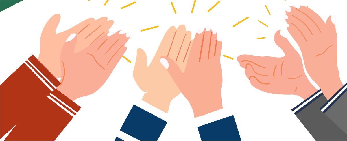 国产精品自产拍在线观看免费