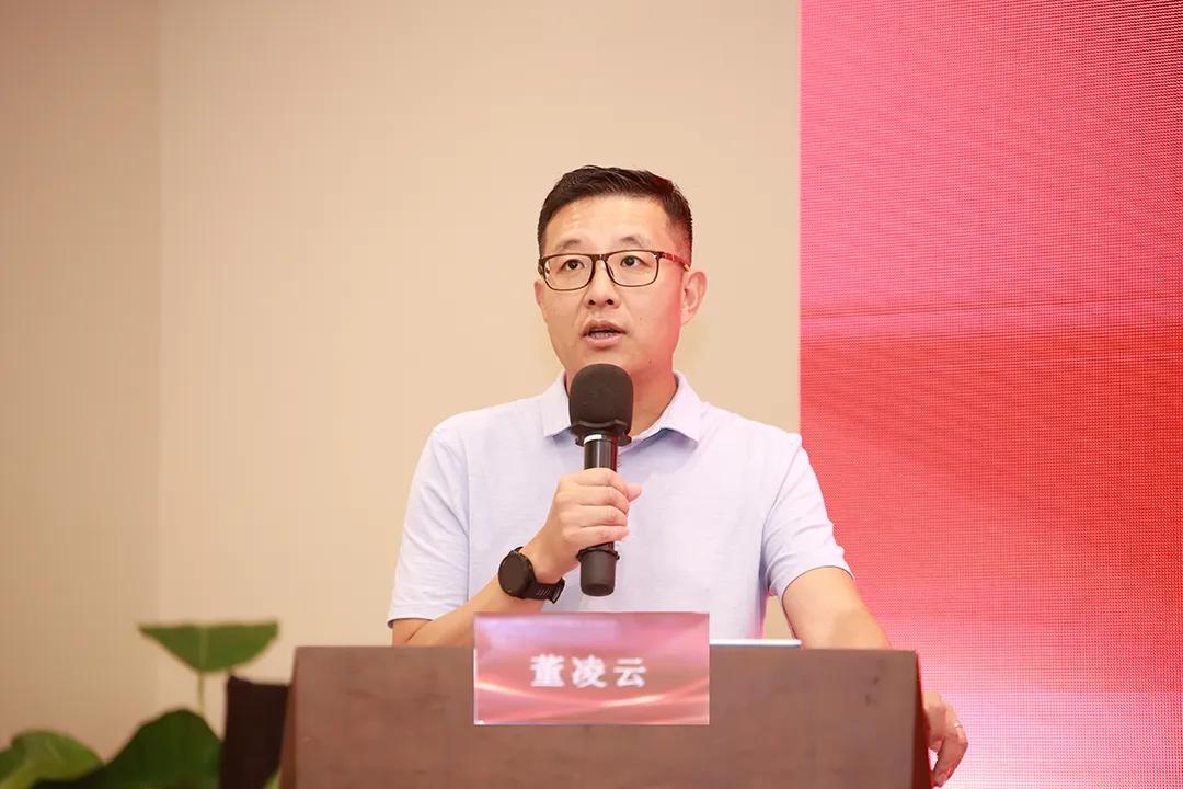 国产精品自产拍在线观看免费