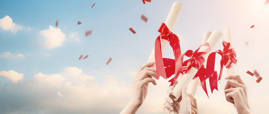 国产精品自产拍在线观看免费