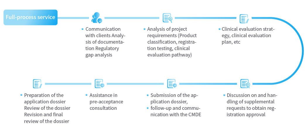 国产精品自产拍在线观看免费