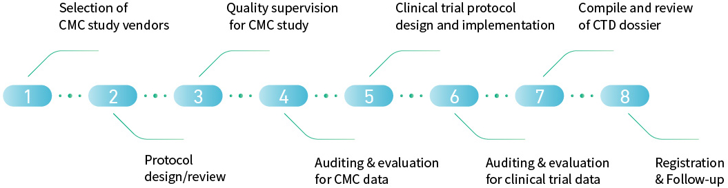 国产精品自产拍在线观看免费