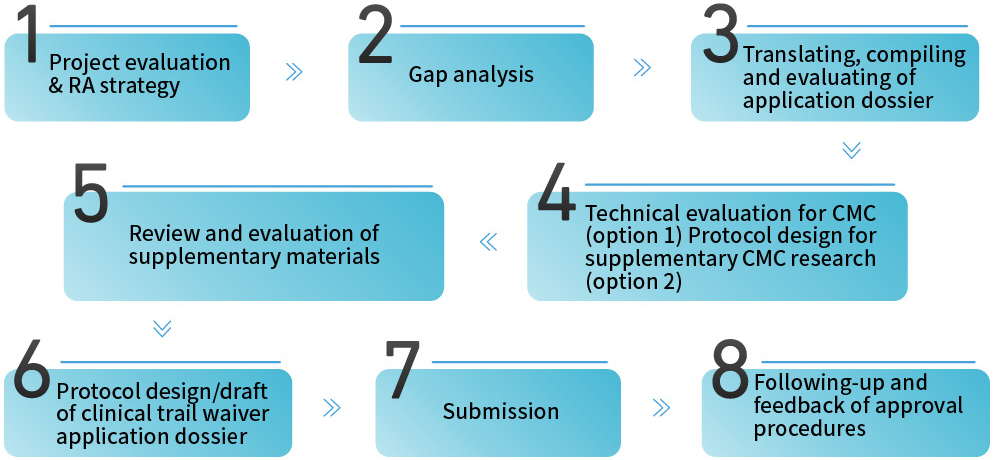 国产精品自产拍在线观看免费