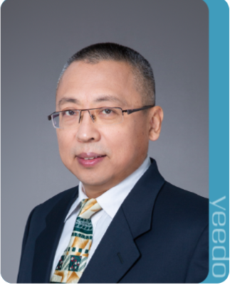 国产精品自产拍在线观看免费