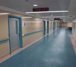 国产精品自产拍在线观看免费