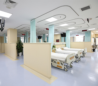 国产精品自产拍在线观看免费