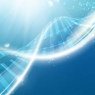 国产精品自产拍在线观看免费