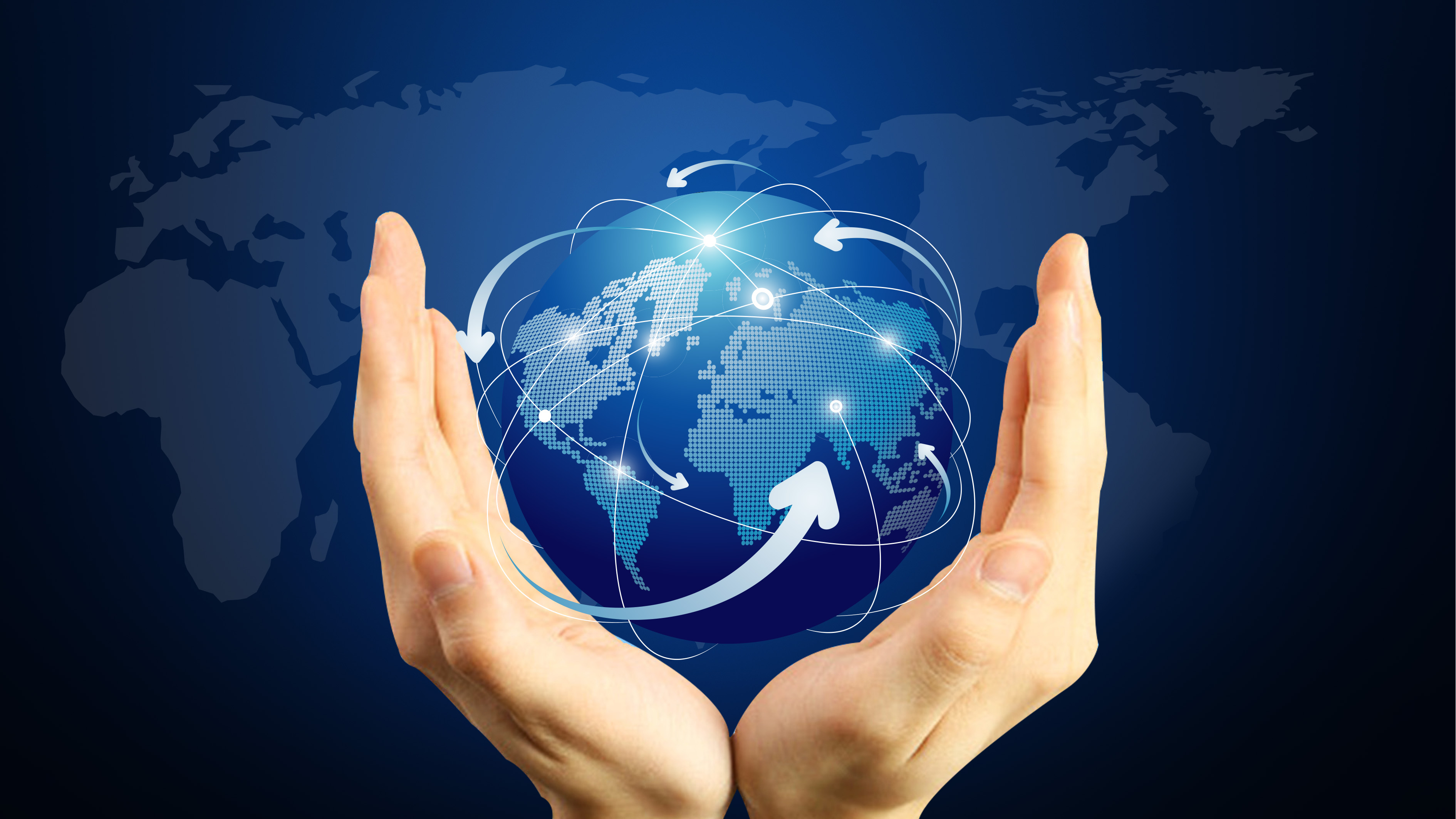 国产精品自产拍在线观看免费