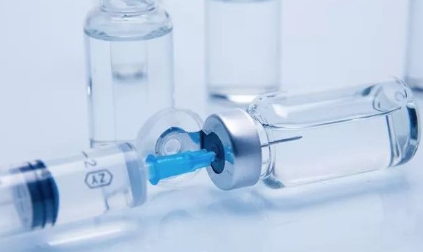 国产精品自产拍在线观看免费