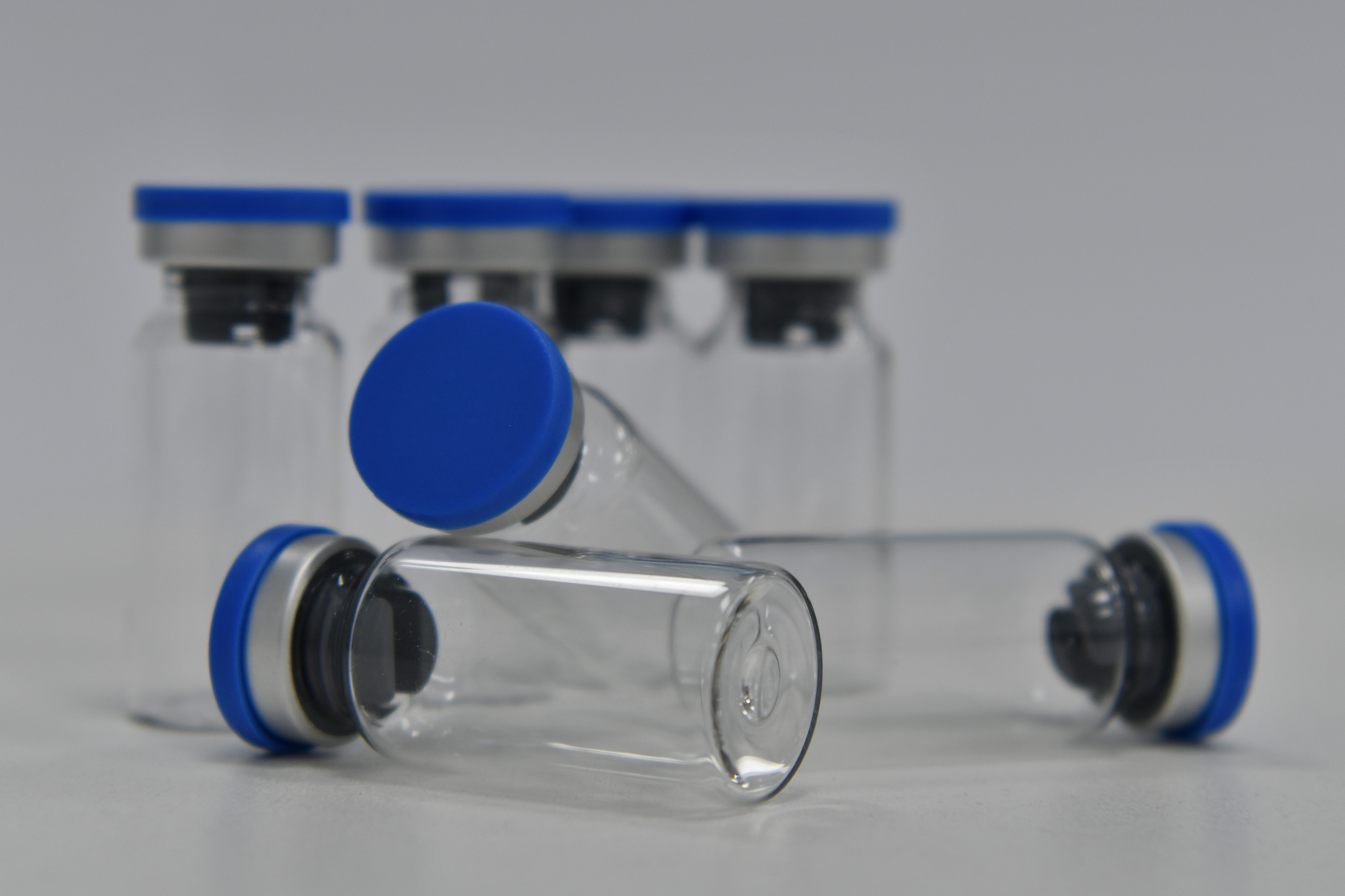 国产精品自产拍在线观看免费