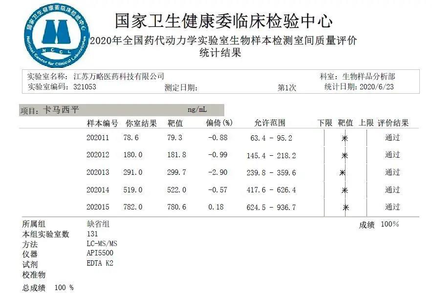 国产精品自产拍在线观看免费