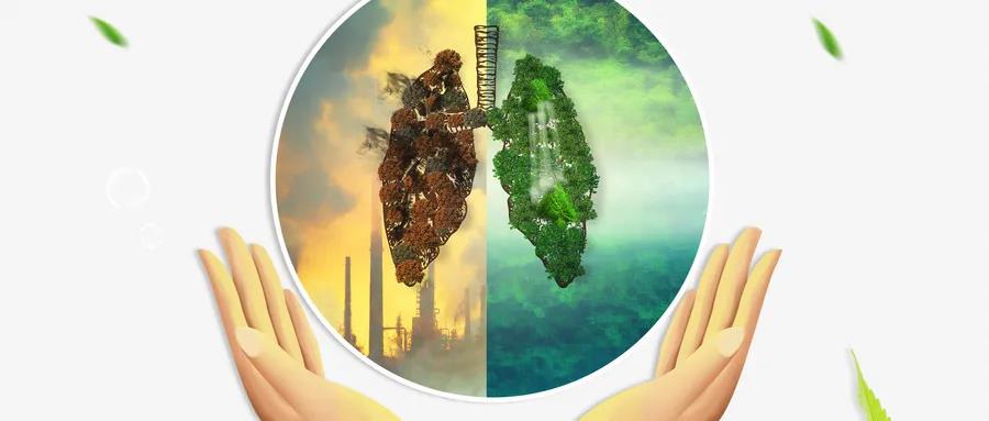 国产精品自产拍在线观看免费