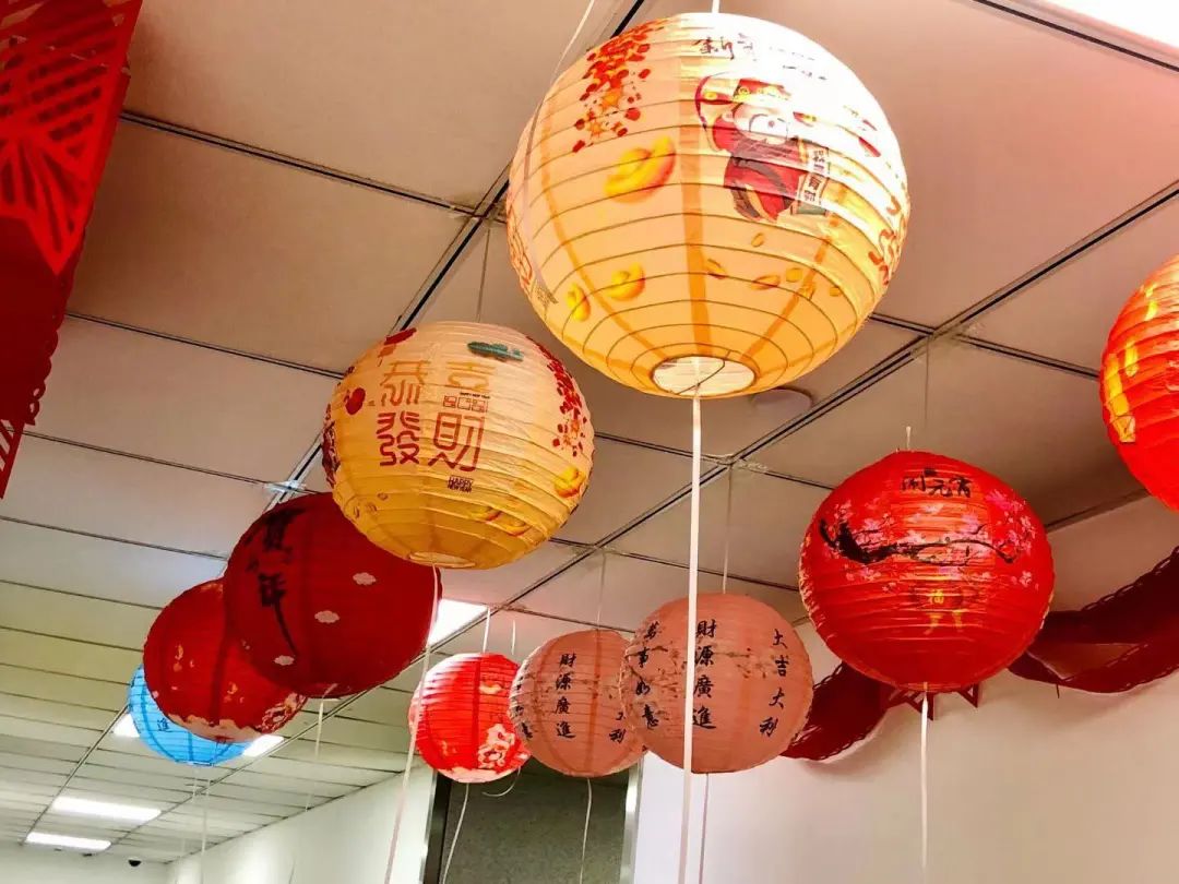 国产精品自产拍在线观看免费