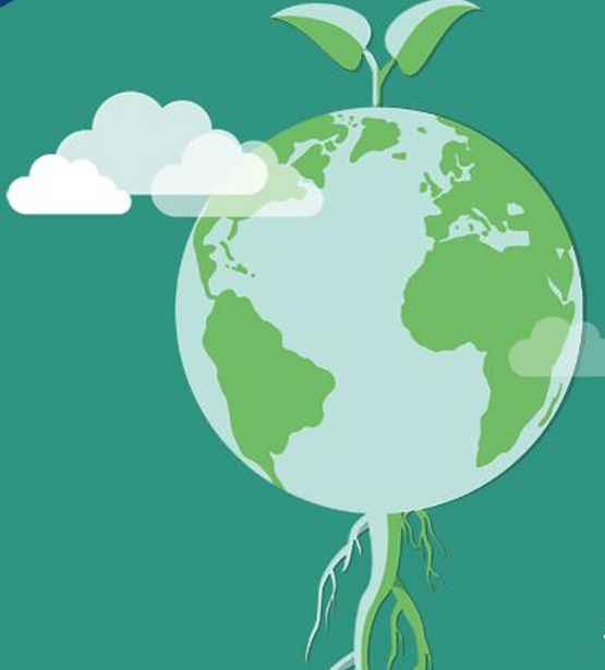 国产精品自产拍在线观看免费