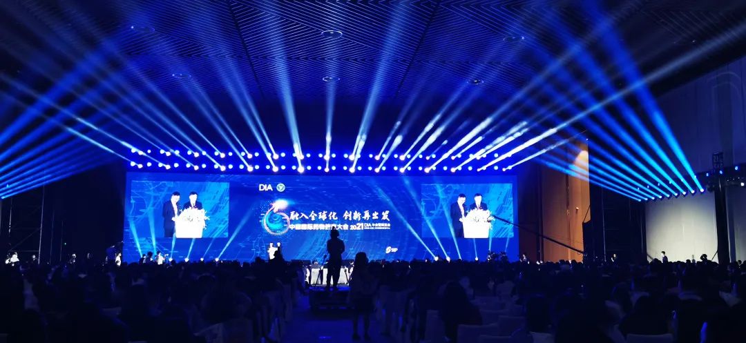 国产精品自产拍在线观看免费