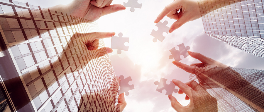 国产精品自产拍在线观看免费