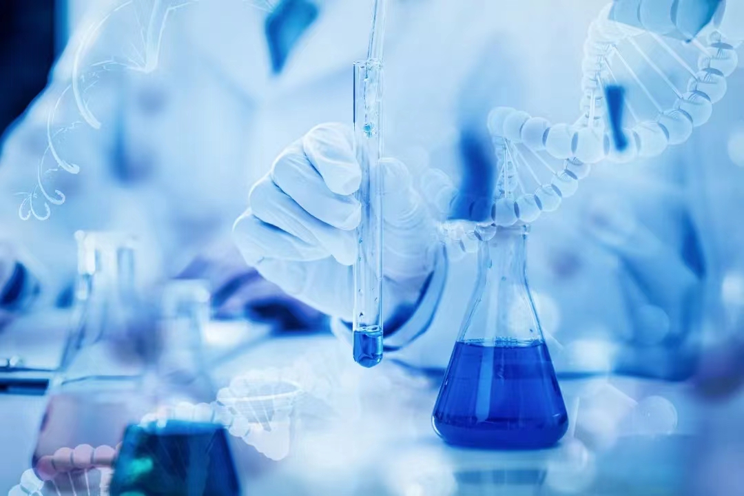 国产精品自产拍在线观看免费