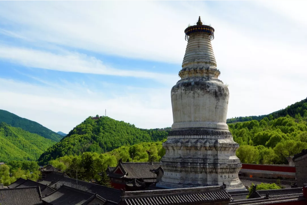 国产精品自产拍在线观看免费