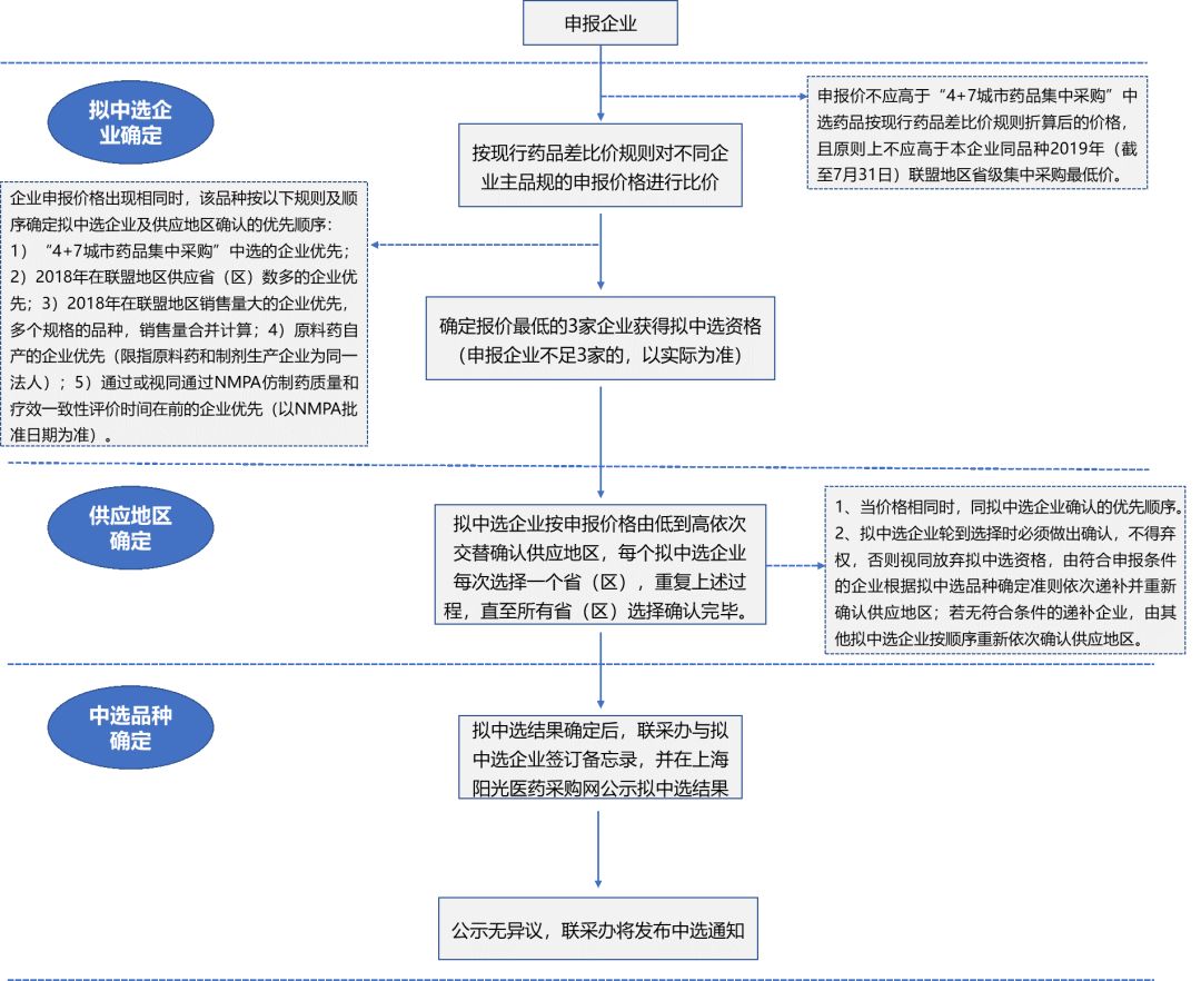 国产精品自产拍在线观看免费
