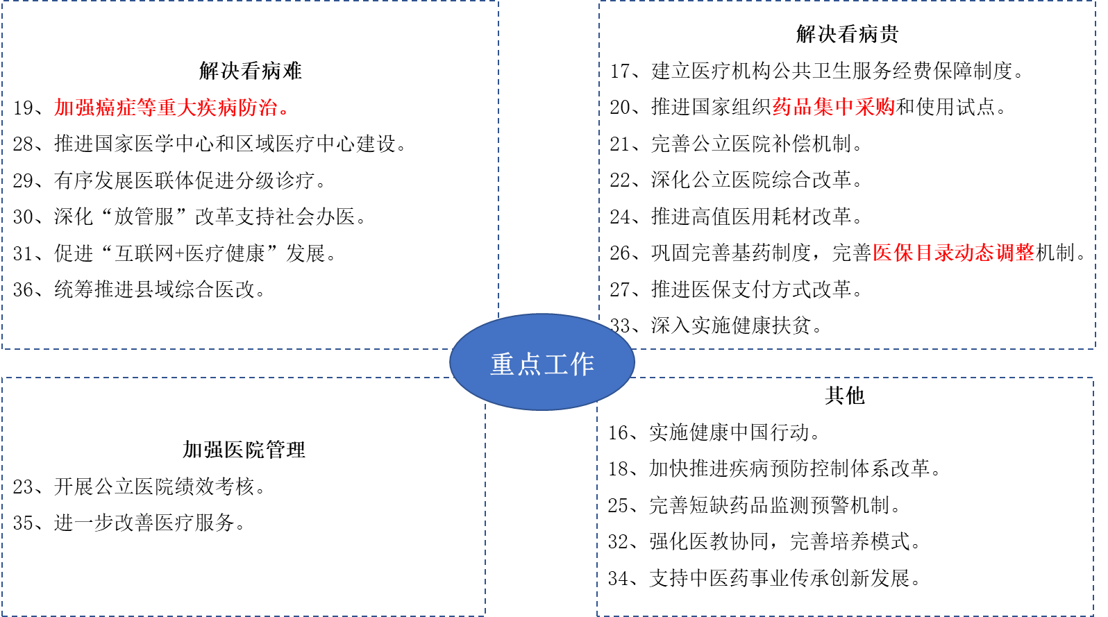 国产精品自产拍在线观看免费