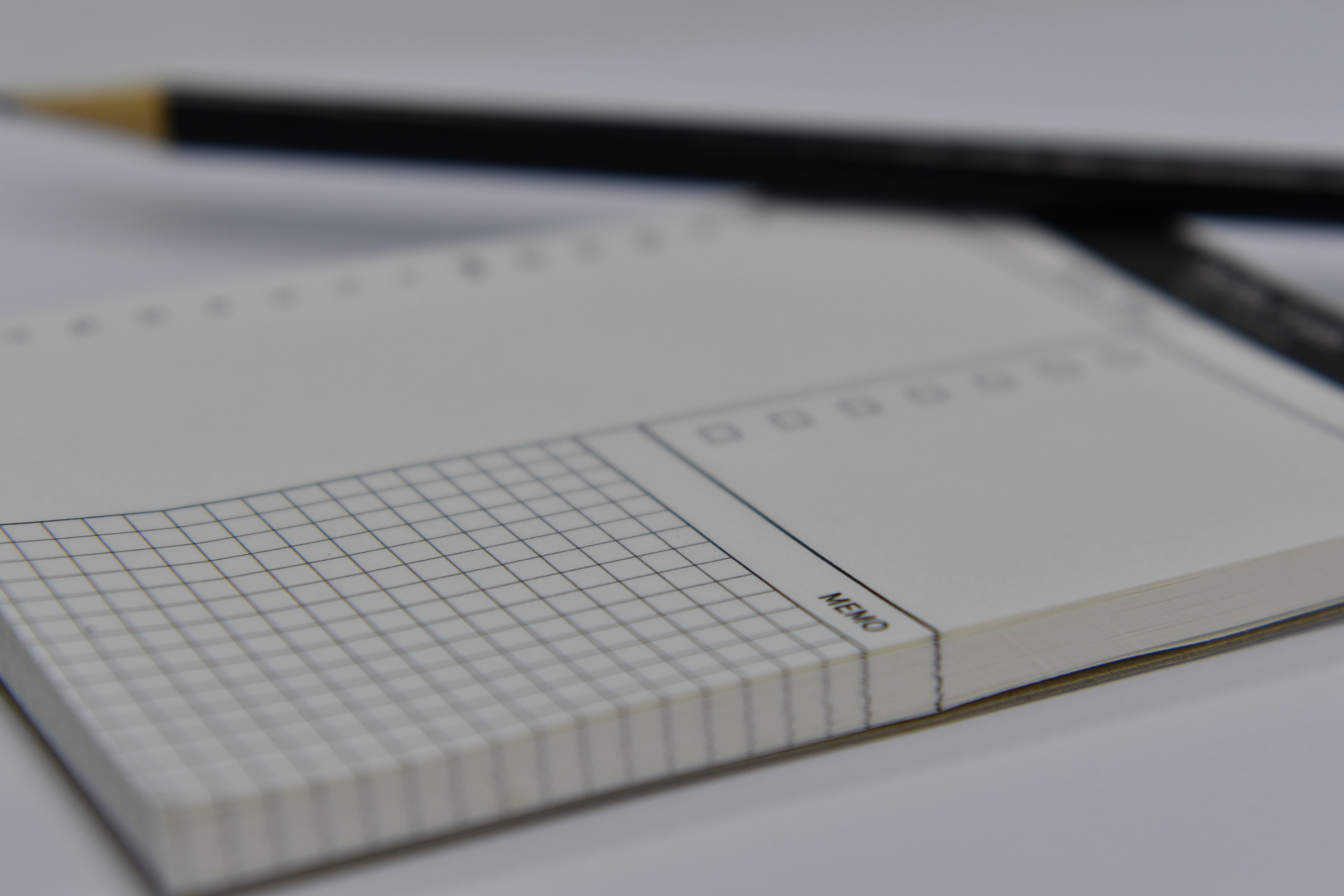 国产精品自产拍在线观看免费