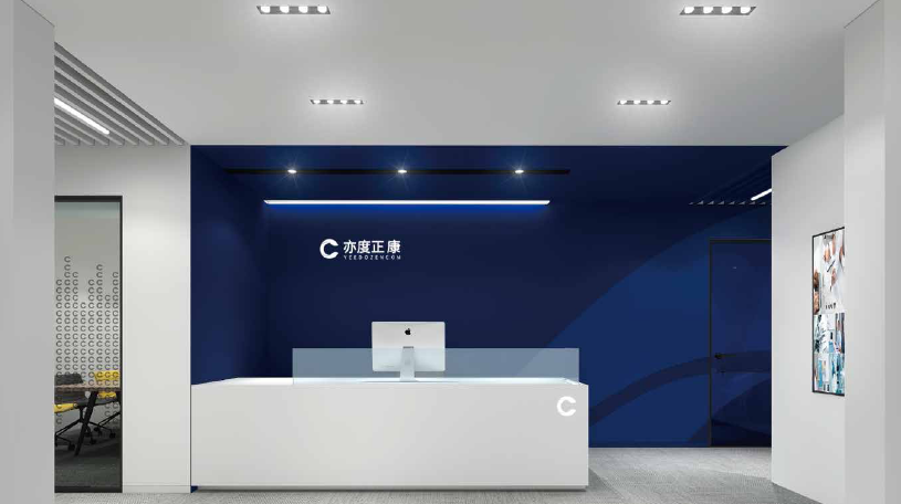 国产精品自产拍在线观看免费