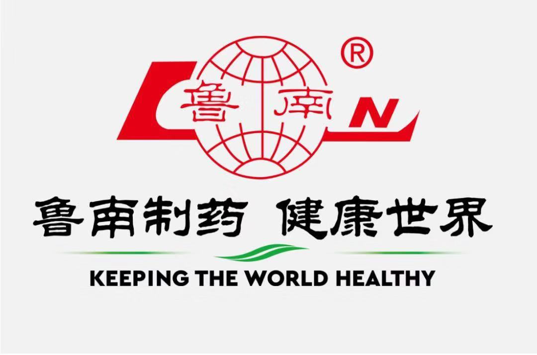 国产精品自产拍在线观看免费