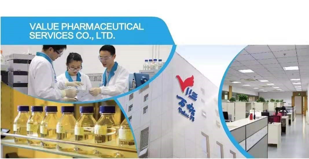 国产精品自产拍在线观看免费