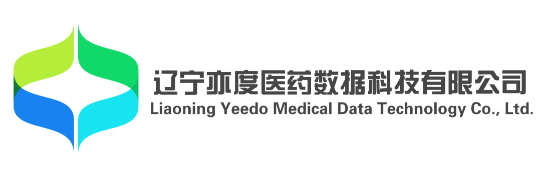 国产精品自产拍在线观看免费