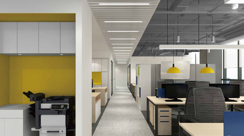 国产精品自产拍在线观看免费