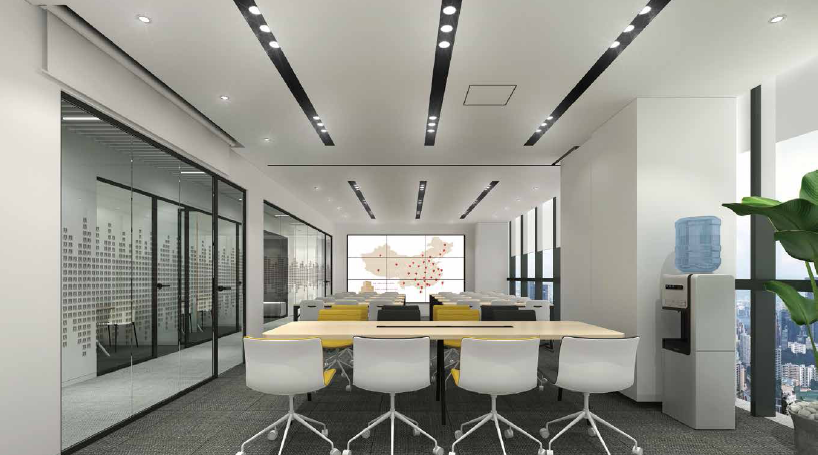 国产精品自产拍在线观看免费