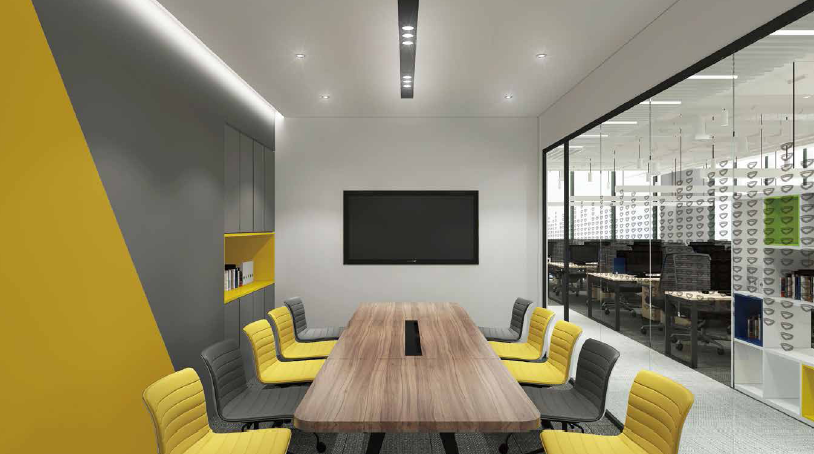 国产精品自产拍在线观看免费