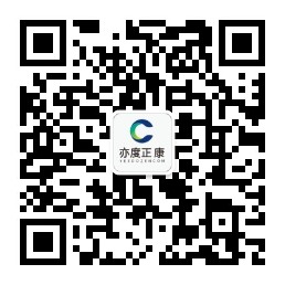 国产精品自产拍在线观看免费