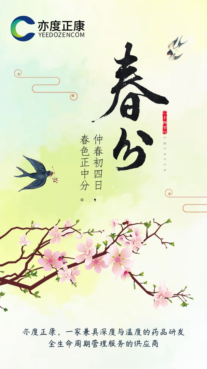 国产精品自产拍在线观看免费