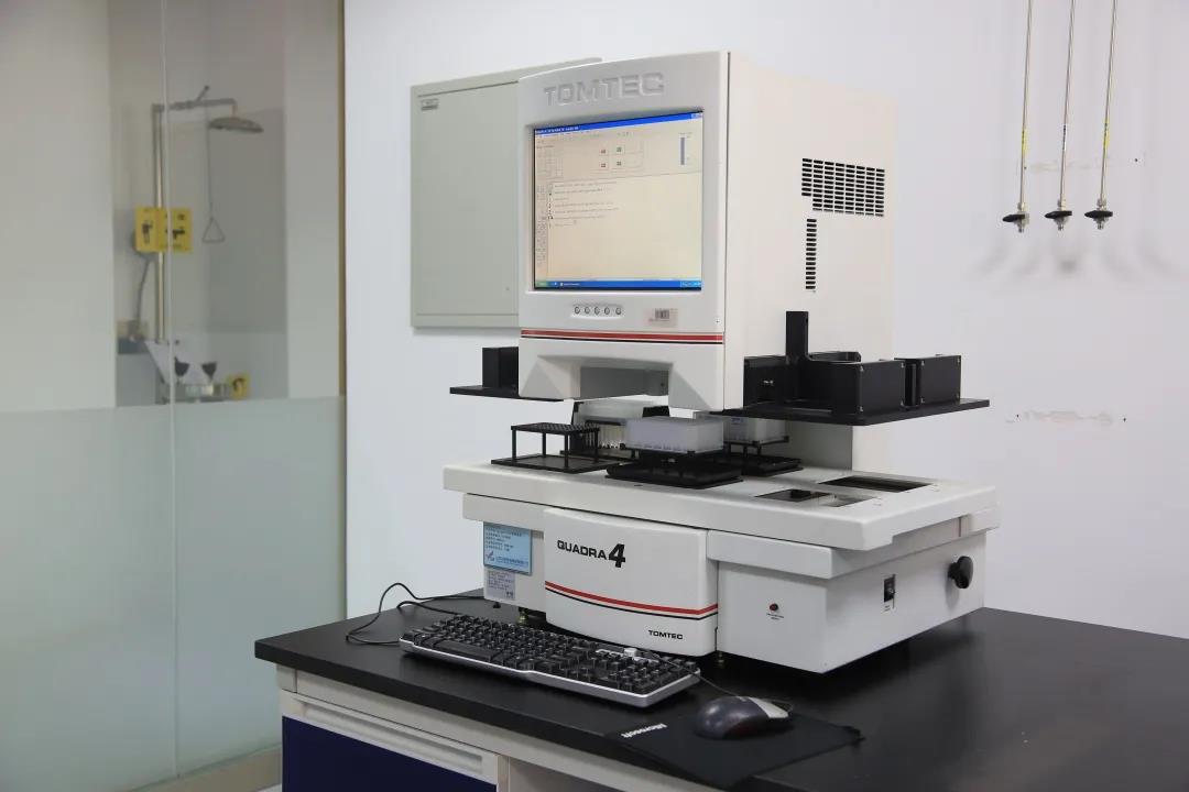 国产精品自产拍在线观看免费