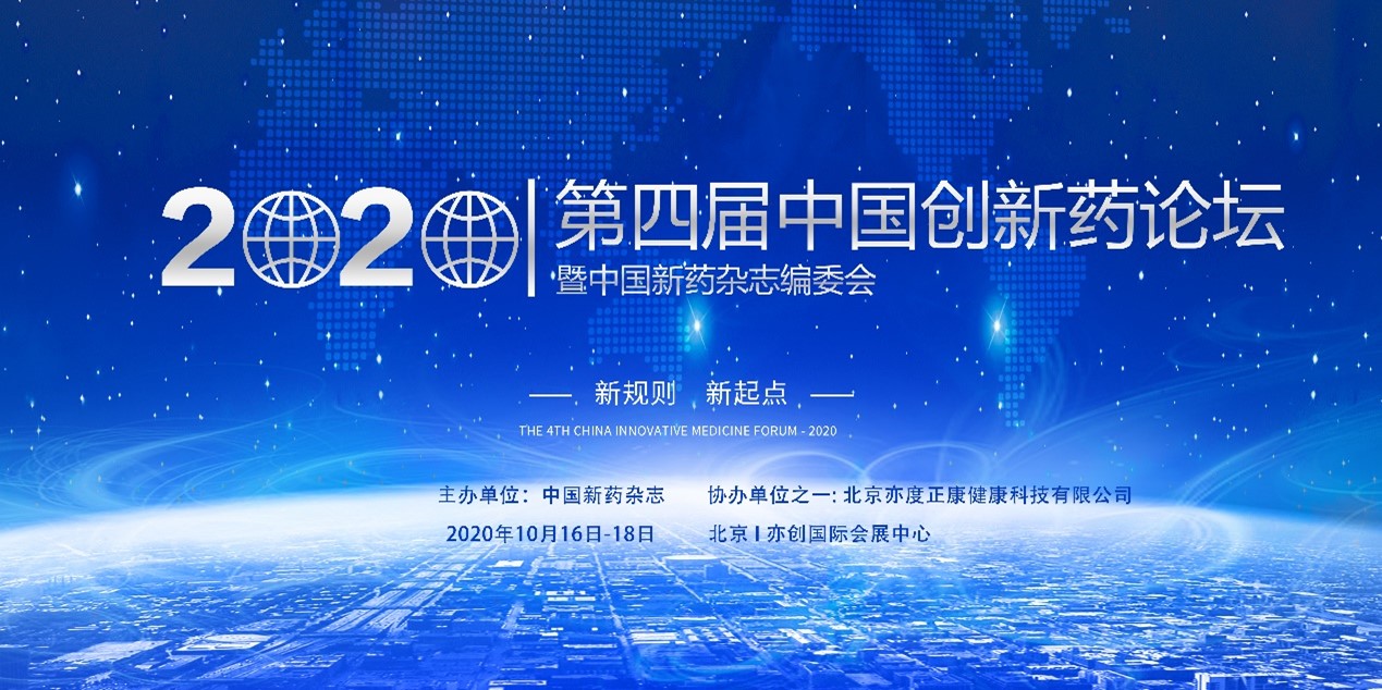 国产精品自产拍在线观看免费