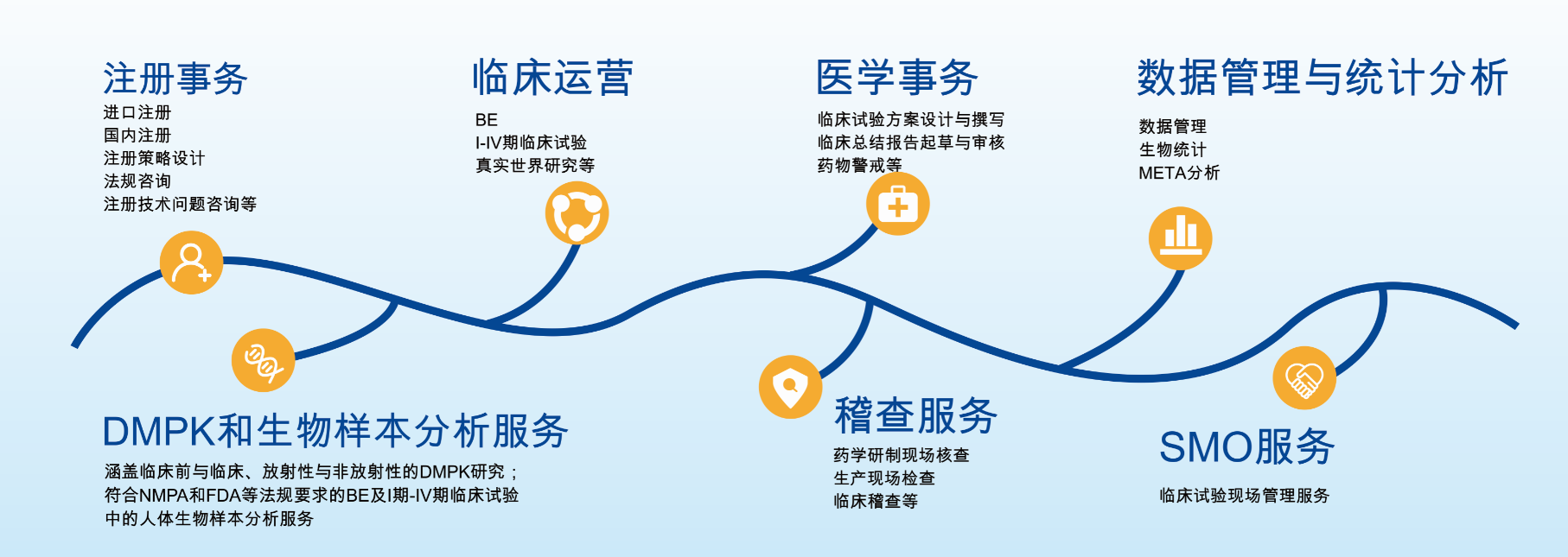 国产精品自产拍在线观看免费