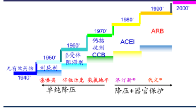 国产精品自产拍在线观看免费