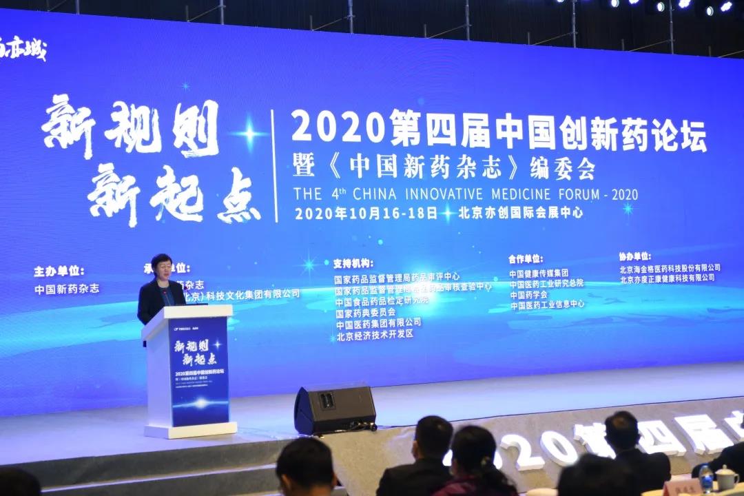 国产精品自产拍在线观看免费