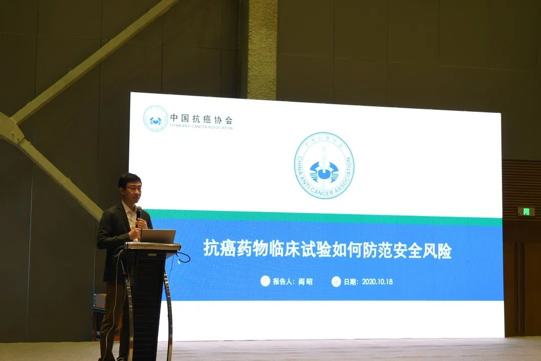 国产精品自产拍在线观看免费