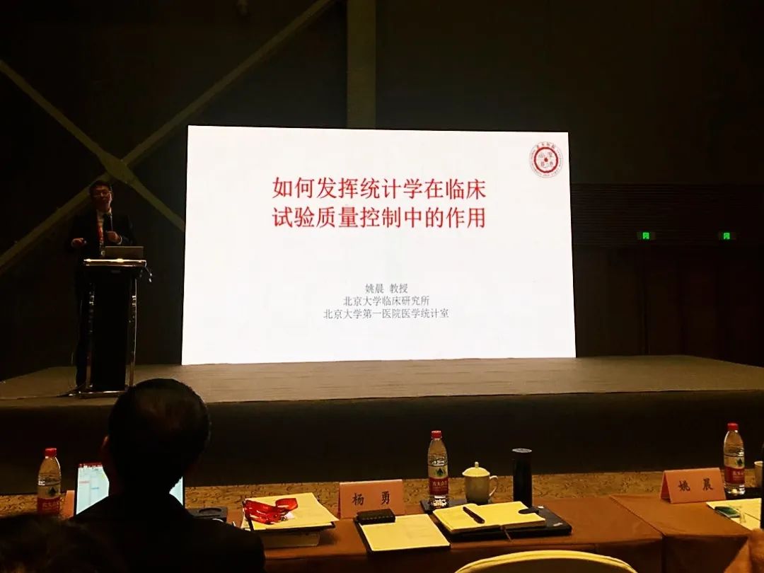 国产精品自产拍在线观看免费