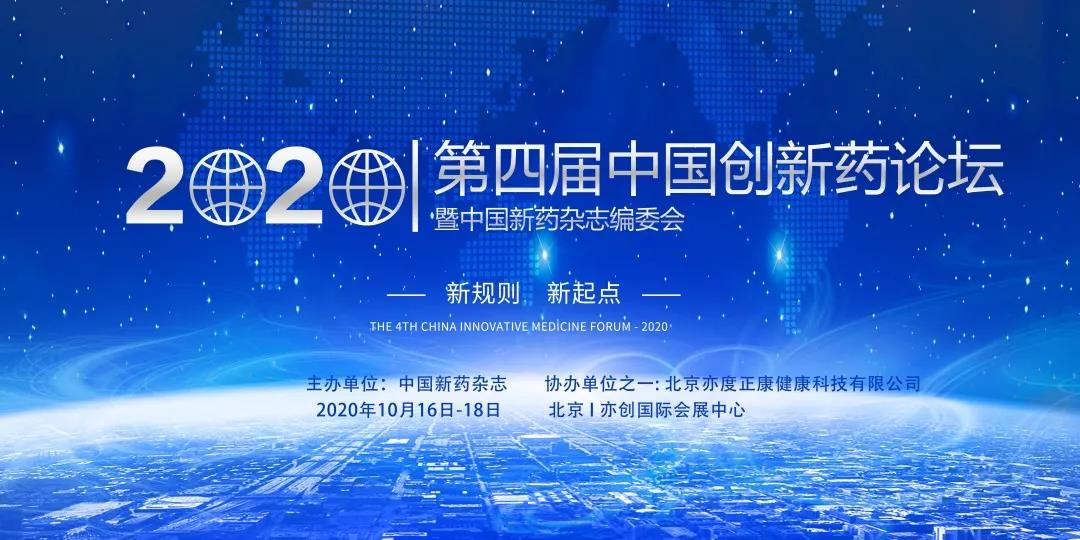 国产精品自产拍在线观看免费