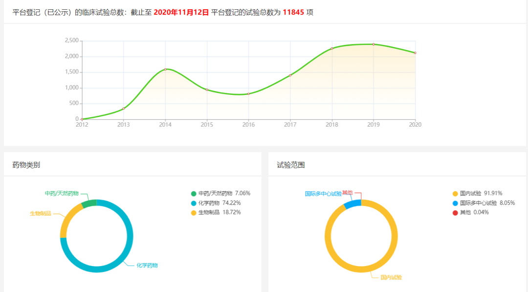 国产精品自产拍在线观看免费