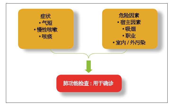 国产精品自产拍在线观看免费